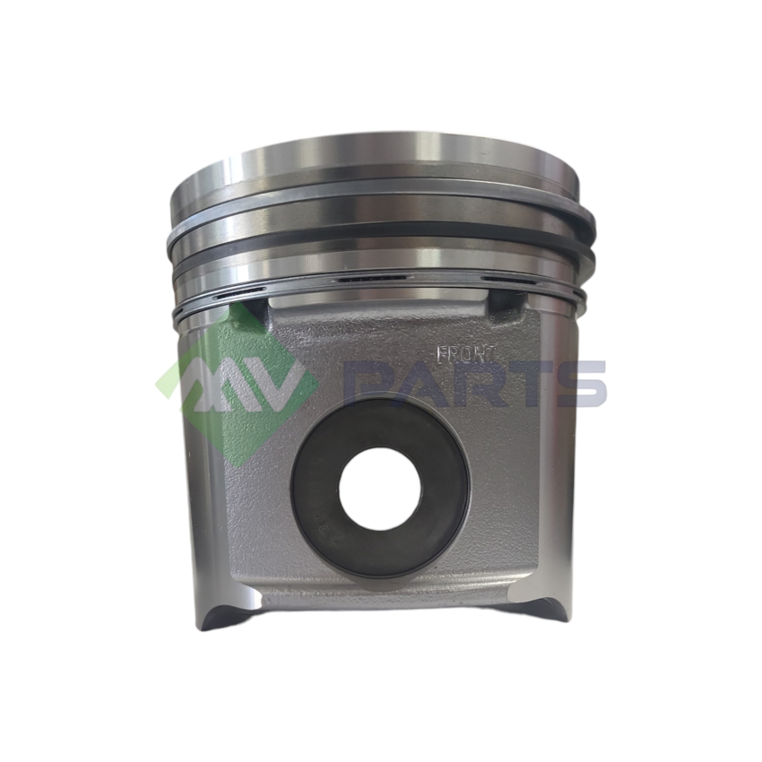 TŁOK MV PARTS P7891P STD JOHN DEERE 4045/6068 -