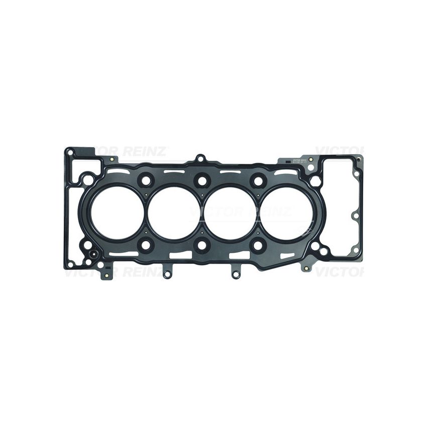 USZCZELKA GŁOWICY VICTOR REINZ 61-11221-00 OPEL 2.0 20-