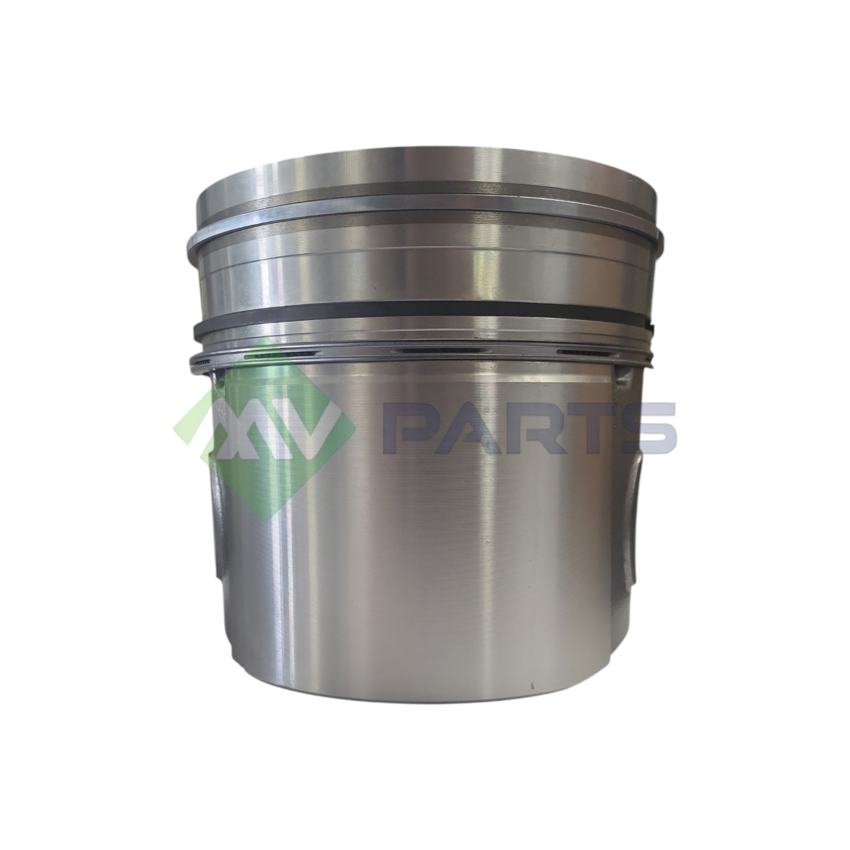 TŁOK MV PARTS P5422P STD CUMMINS ISB4.5