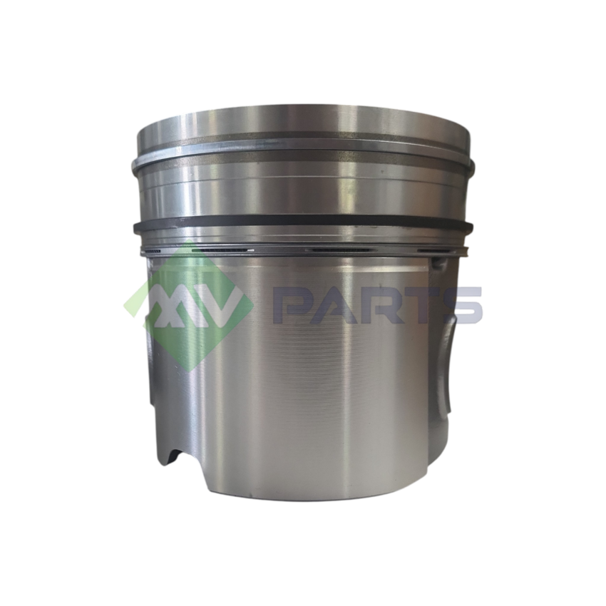 TŁOK MV PARTS P5422P STD CUMMINS ISB4.5