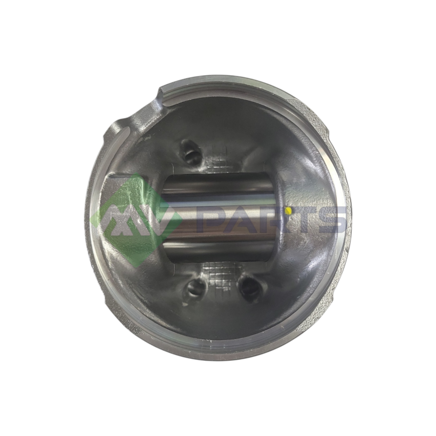 TŁOK MV PARTS P5422P STD CUMMINS ISB4.5