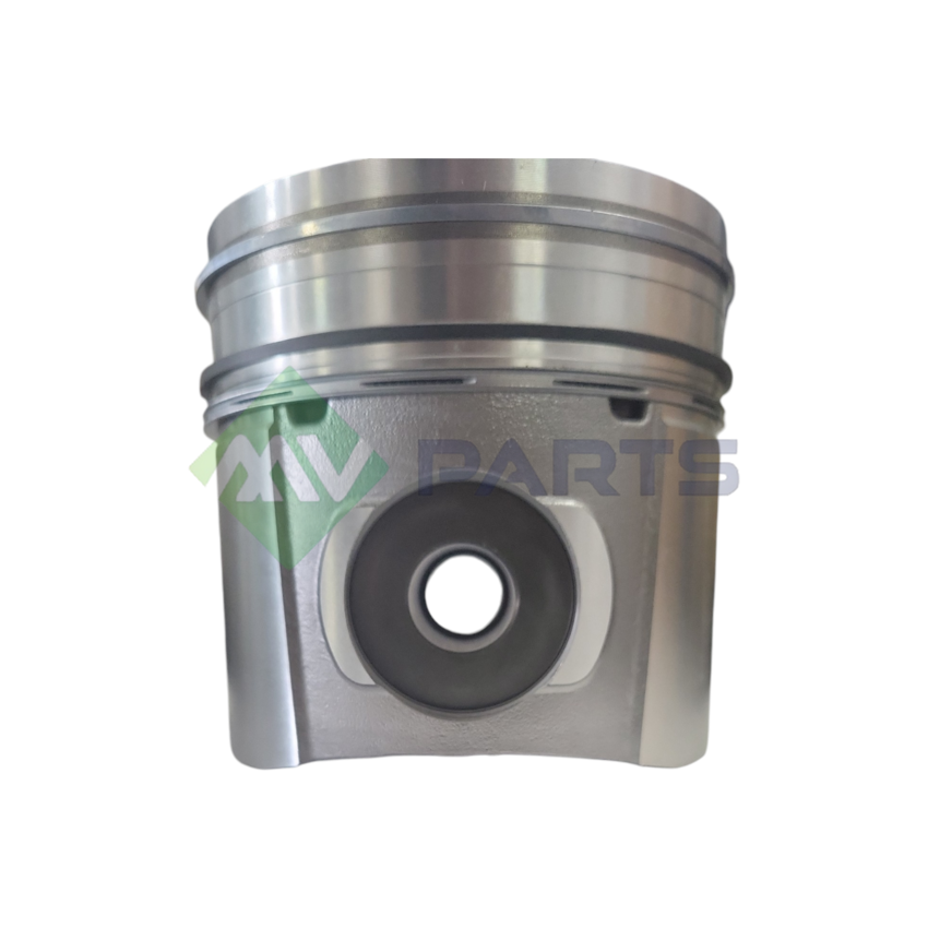 TŁOK MV PARTS P5422P STD CUMMINS ISB4.5