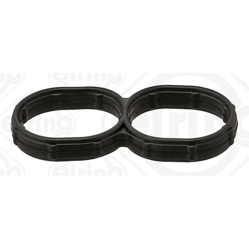 USZCZELKA MISKI OLEJOWEJ ELRING 107430 ALFA ROMEO 2.0 16-