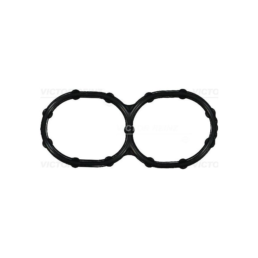 USZCZELKA MISKI OLEJOWEJ VICTOR REINZ 71-13446-00 ALFA ROMEO 2.0 16-