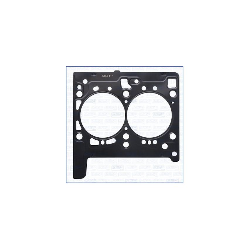 USZCZELKA GŁOWICY AJUSA 10217500 FIAT 0.9 12-