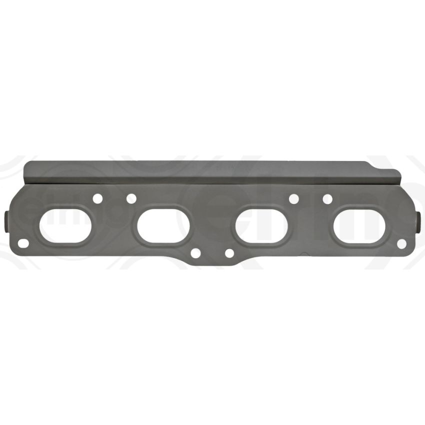 USZCZELKA KOLEKTORA WYDECHOWEGO ELRING 066570 MERCEDES 2.0 19-