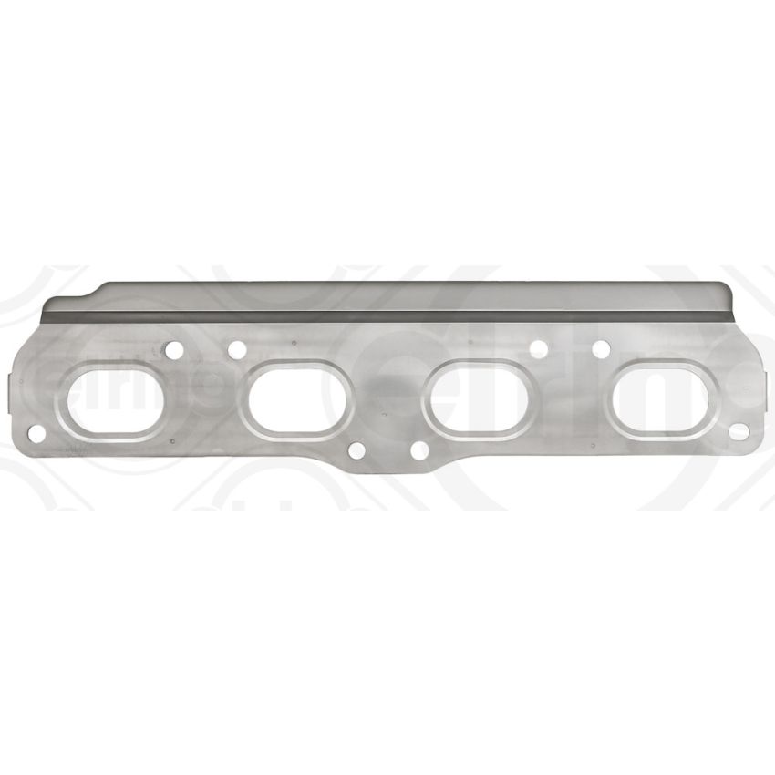 USZCZELKA KOLEKTORA WYDECHOWEGO ELRING 066570 MERCEDES 2.0 19-