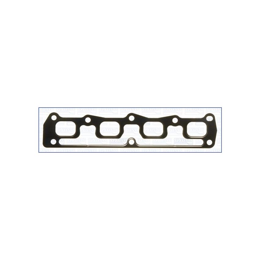 USZCZELKA KOLEKTORA WYDECHOWEGO AJUSA 13227500 CHRYSLER 2.4 06-