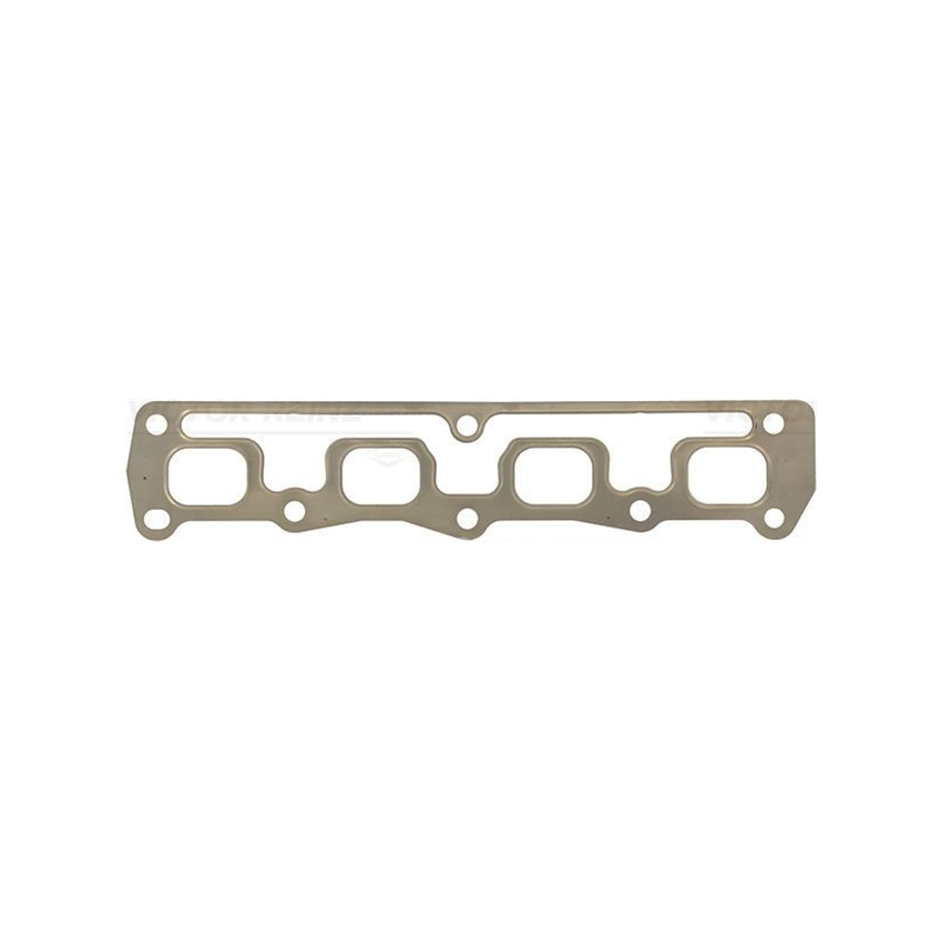 USZCZELKA KOLEKTORA WYDECHOWEGO VICTOR REINZ 71-10245-00 CHRYSLER 2.4 06-