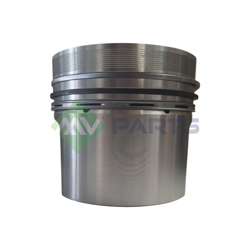 TŁOK MV PARTS P9126P STD DEUTZ F1/2L 511D B p78-