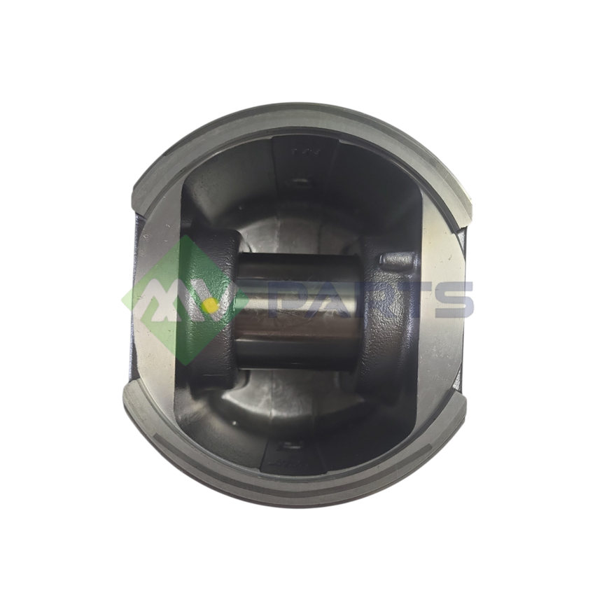 TŁOK MV PARTS P9126P STD DEUTZ F1/2L 511D B p78-