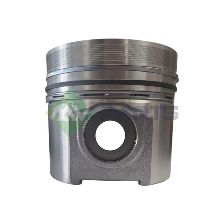 TŁOK MV PARTS P9126P STD DEUTZ F1/2L 511D B p78-