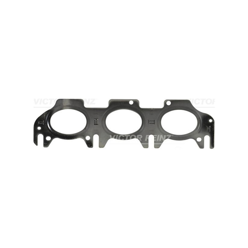 USZCZELKA KOLEKTORA SSĄCEGO VICTOR REINZ 71-12790-00 BMW 3.0 19-