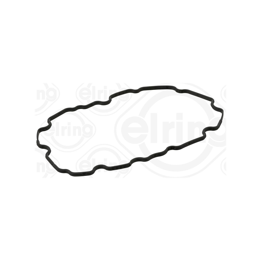 USZCZELKA MISKI OLEJU ELRING 061390 MERCEDES 2.9-3.0 20-