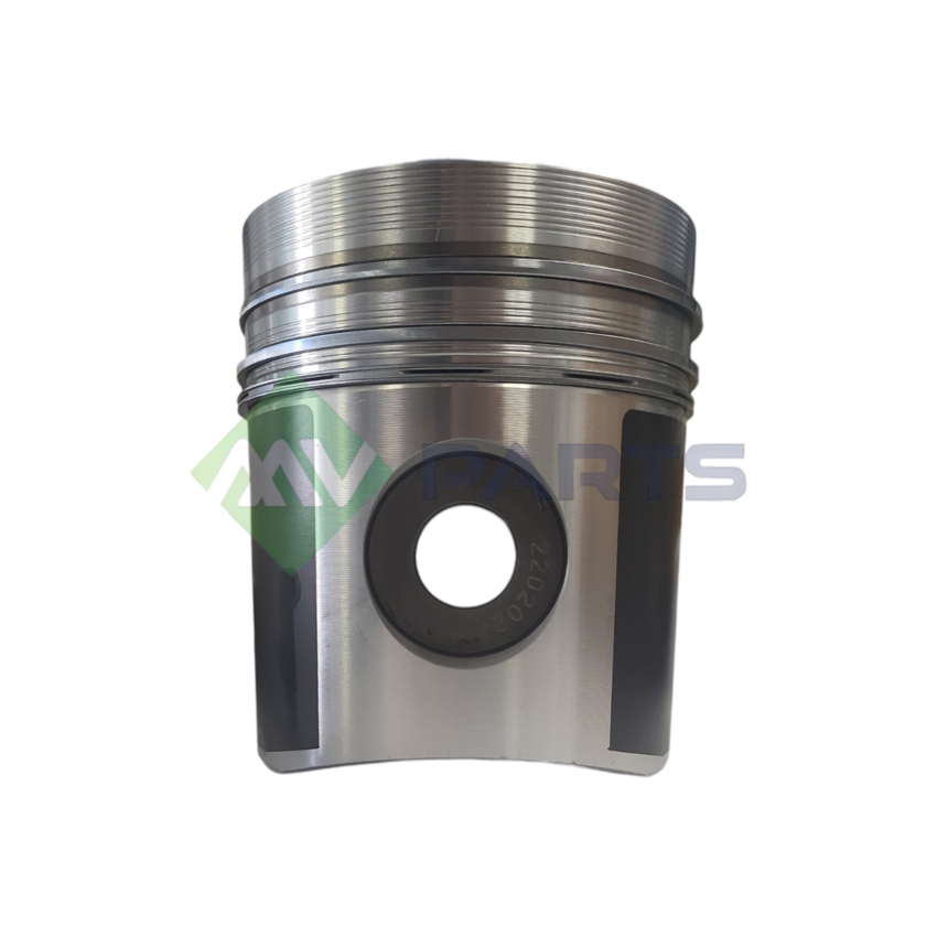 TŁOK MV PARTS P8133P STD DEUTZ BF4L913/BF6L913 89-