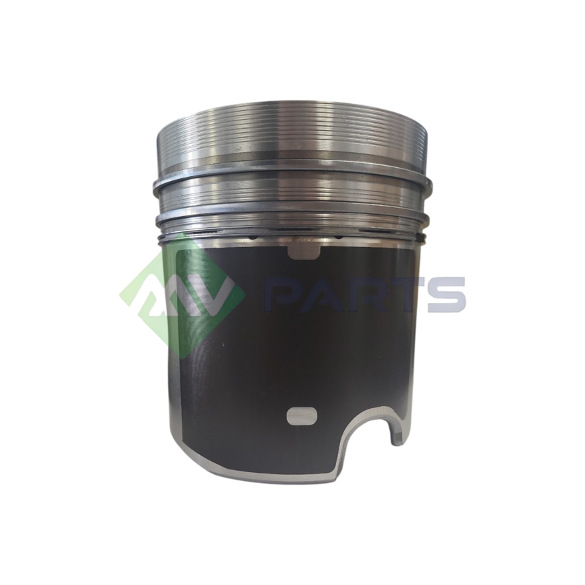 TŁOK MV PARTS P8133P STD DEUTZ BF4L913/BF6L913 89-
