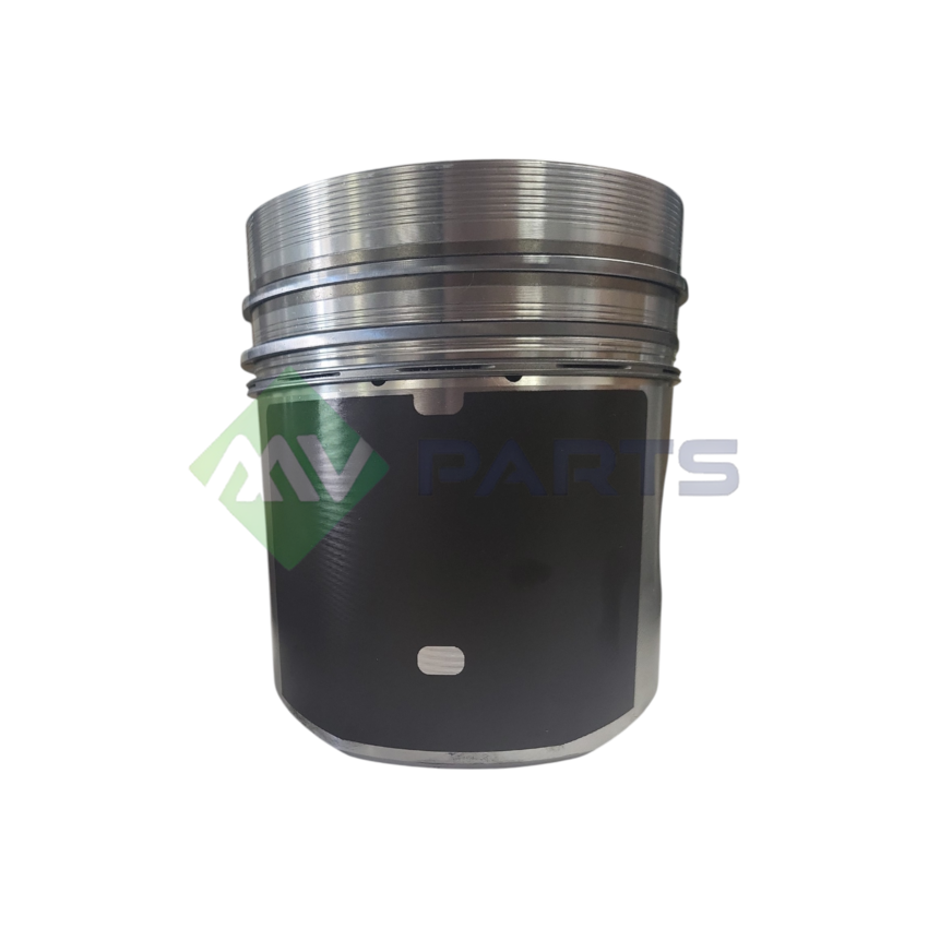 TŁOK MV PARTS P8133P STD DEUTZ BF4L913/BF6L913 89-