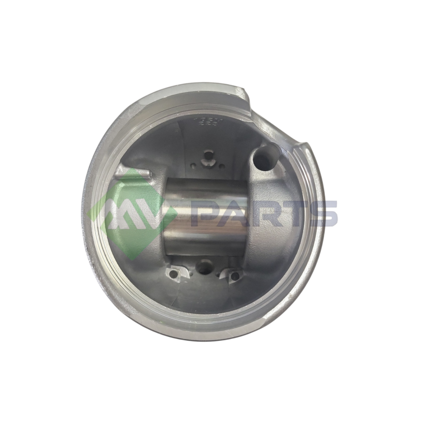 TŁOK MV PARTS P8133P STD DEUTZ BF4L913/BF6L913 89-