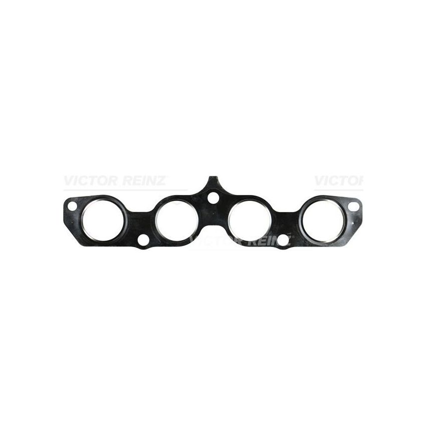 USZCZELKA KOLEKTORA WYDECHOWEGO VICTOR REINZ 71-20615-00 MAZDA 2.0 18-