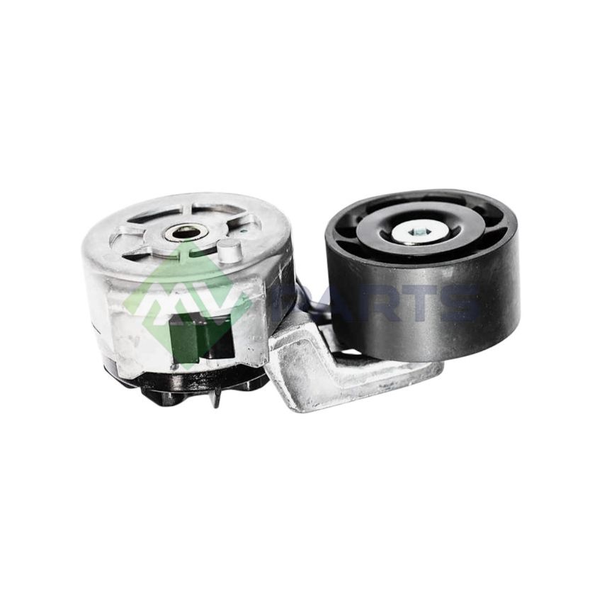 NAPINACZ PASKA MV PARTS RE518097 JOHN DEERE 6081