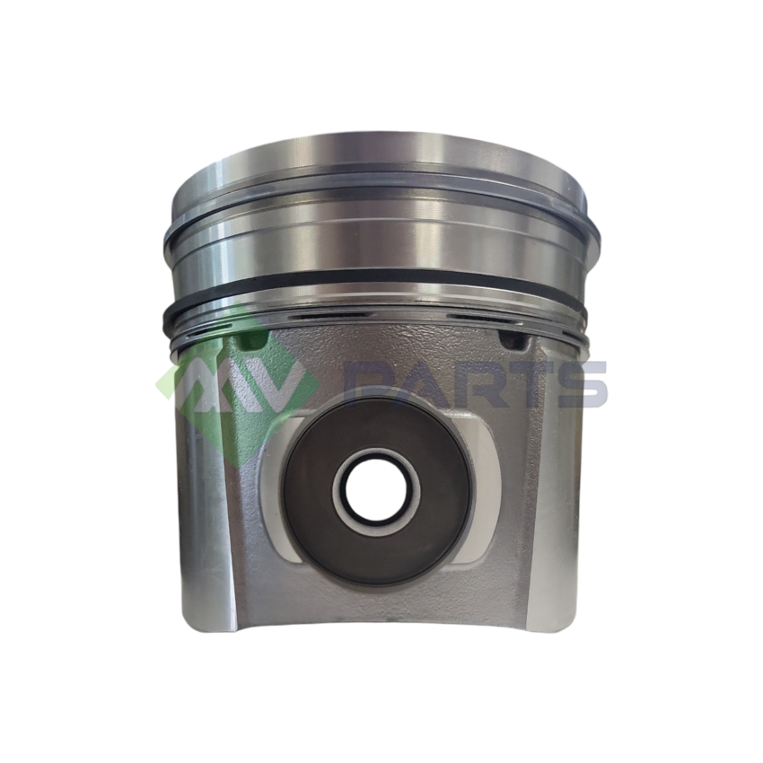 TŁOK MV PARTS P5423P 0.50 CUMMINS ISB4.5