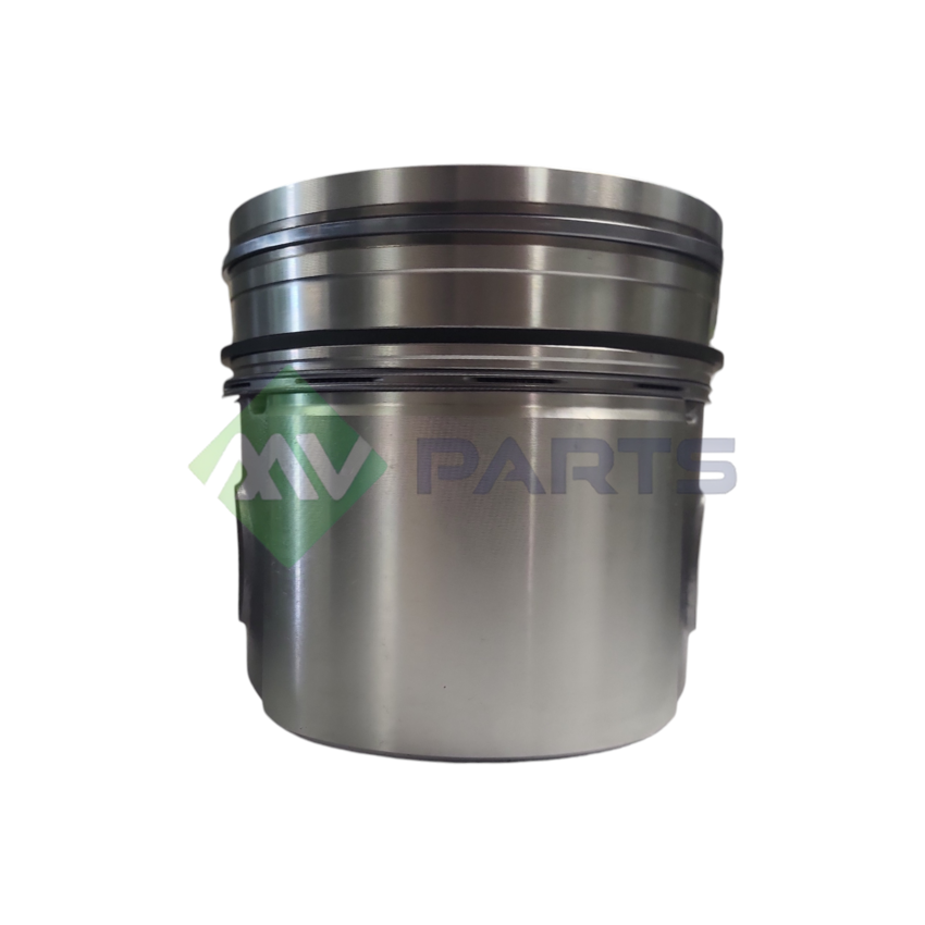 TŁOK MV PARTS P5423P 0.50 CUMMINS ISB4.5