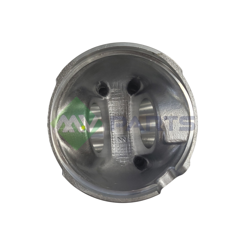 TŁOK MV PARTS P5423P 0.50 CUMMINS ISB4.5