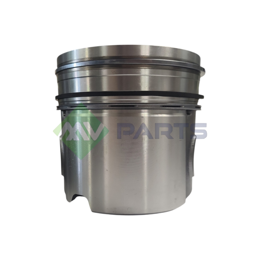 TŁOK MV PARTS P5423P 0.50 CUMMINS ISB4.5