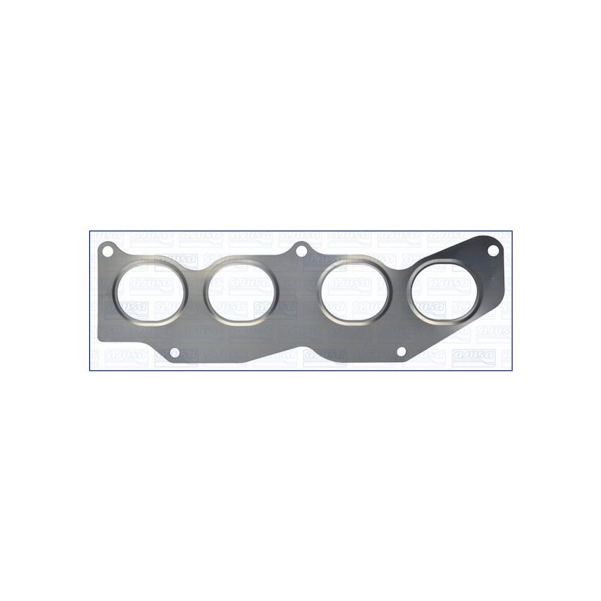 USZCZELKA KOLEKTORA WYDECHOWEGO AJUSA 13245300 TOYOTA 2.5-2.7 11-