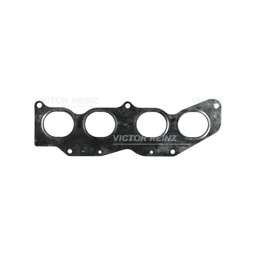 USZCZELKA KOLEKTORA WYDECHOWEGO VICTOR REINZ 71-11853-00 TOYOTA 2.5-2.7 11-