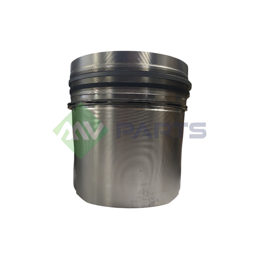 TŁOK MV PARTS P8432P STD CUMMINS 6CTA8.3 -