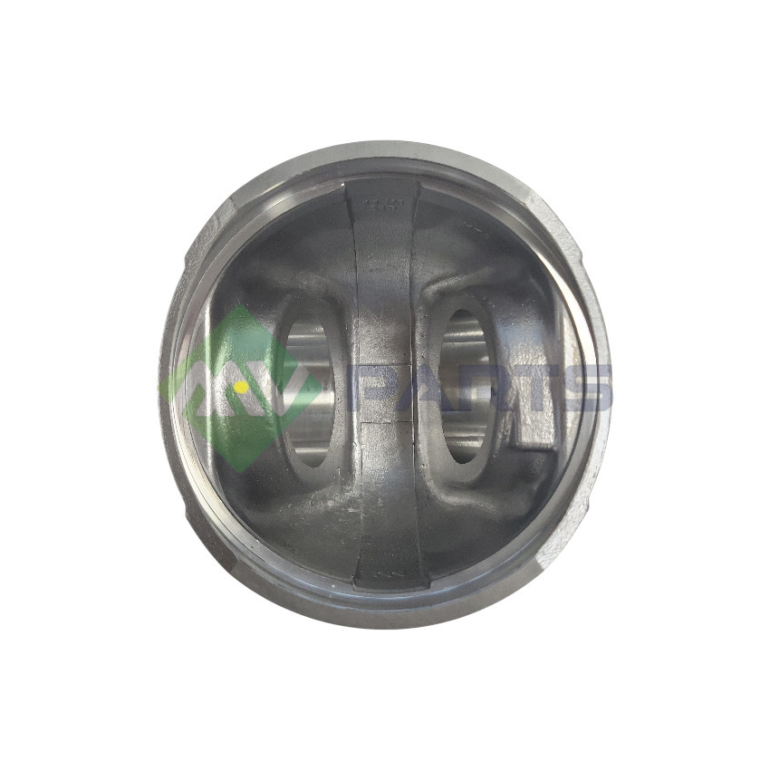 TŁOK MV PARTS P8432P STD CUMMINS 6CTA8.3 -