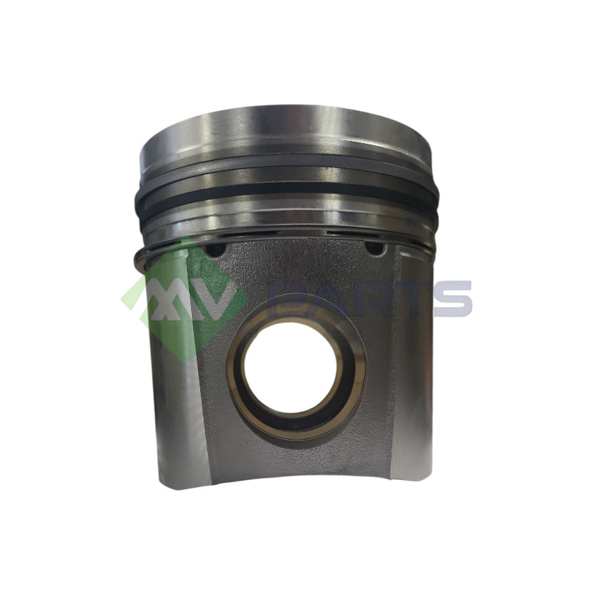 TŁOK MV PARTS P8432P STD CUMMINS 6CTA8.3 -