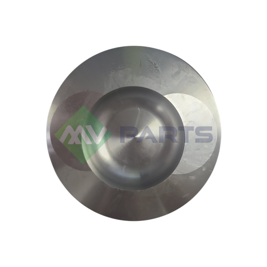 TŁOK MV PARTS P9235P STD DEUTZ BF4/6L913C 73-