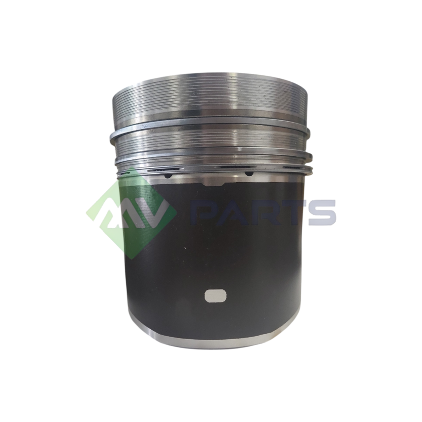 TŁOK MV PARTS P9235P STD DEUTZ BF4/6L913C 73-