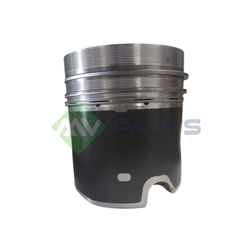 TŁOK MV PARTS P9235P STD DEUTZ BF4/6L913C 73-