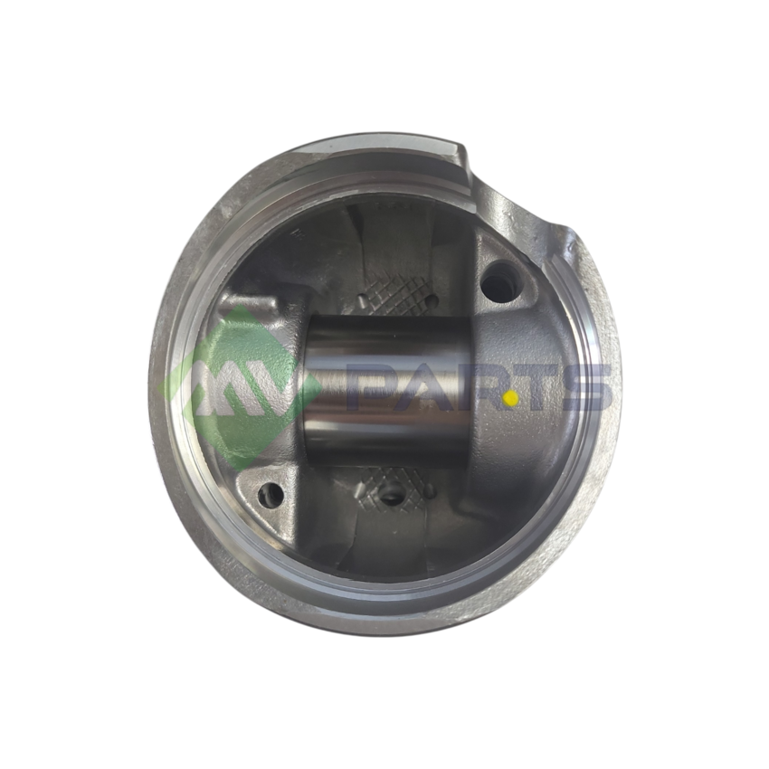 TŁOK MV PARTS P9235P STD DEUTZ BF4/6L913C 73-