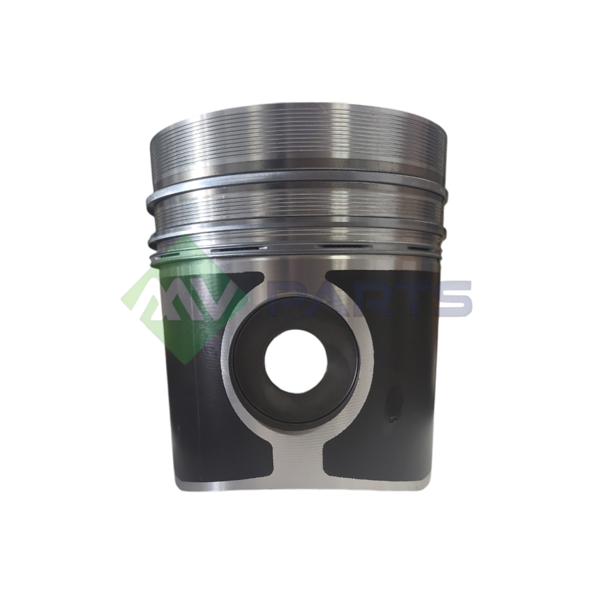 TŁOK MV PARTS P9235P STD DEUTZ BF4/6L913C 73-