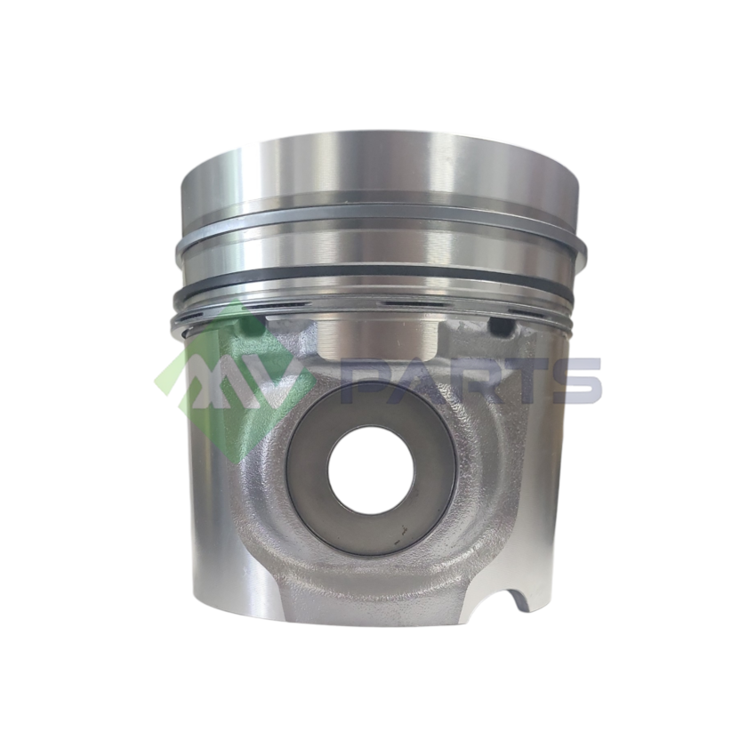 TŁOK MV PARTS P5834P STD VOLVO TAD722 02-