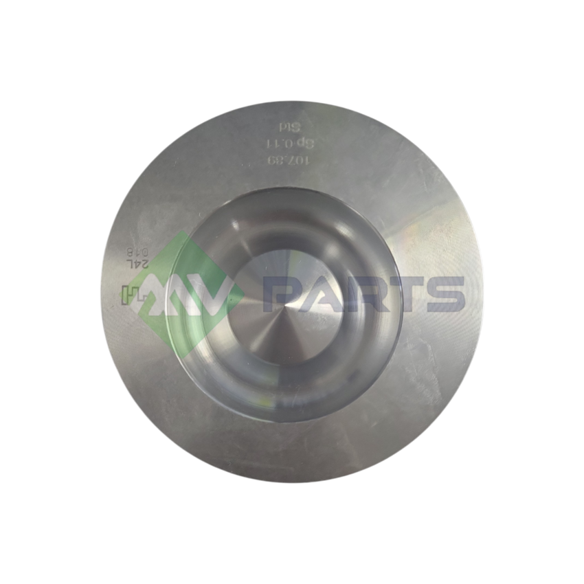 TŁOK MV PARTS P5834P STD VOLVO TAD722 02-