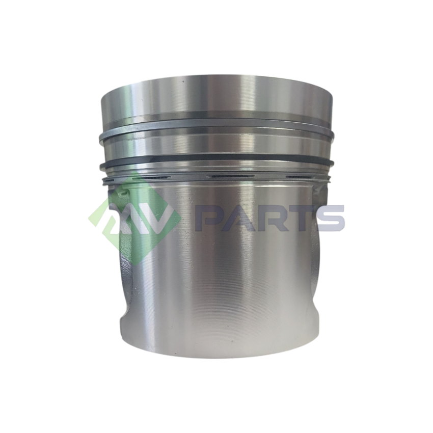 TŁOK MV PARTS P5834P STD VOLVO TAD722 02-