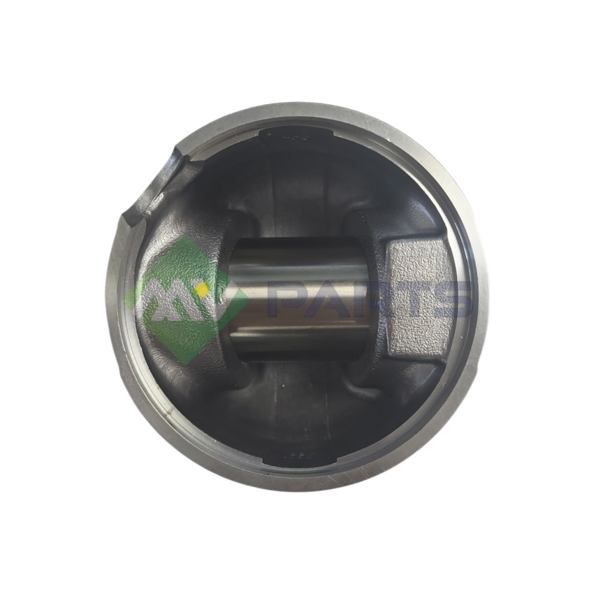 TŁOK MV PARTS P5834P STD VOLVO TAD722 02-