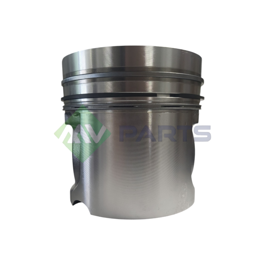 TŁOK MV PARTS P5834P STD VOLVO TAD722 02-