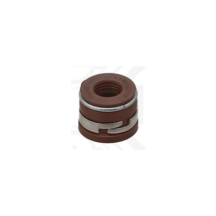 USZCZELNIACZ ZAWOROWY ELRING 068640 JOHN DEERE 3029