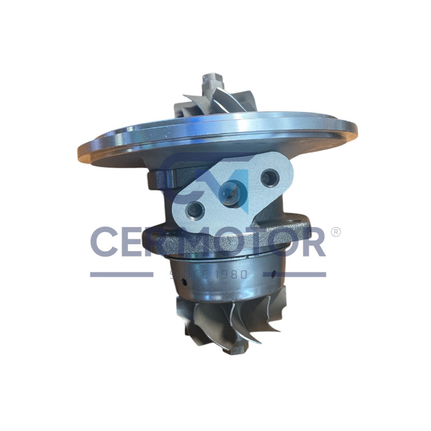 KORAS CER A15059 MAN 12.4D 14-