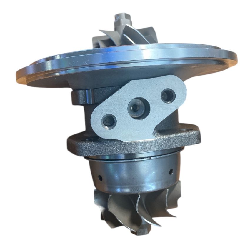 KORAS CER A15059 MAN 12.4D 14-