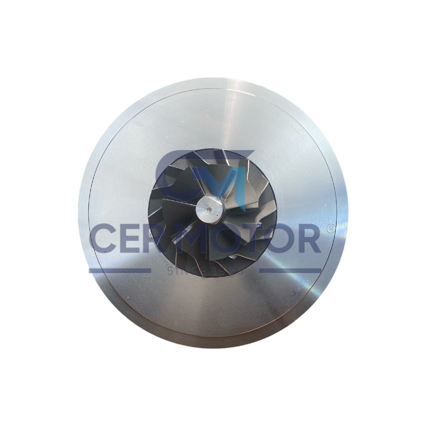 KORAS CER A15059 MAN 12.4D 14-