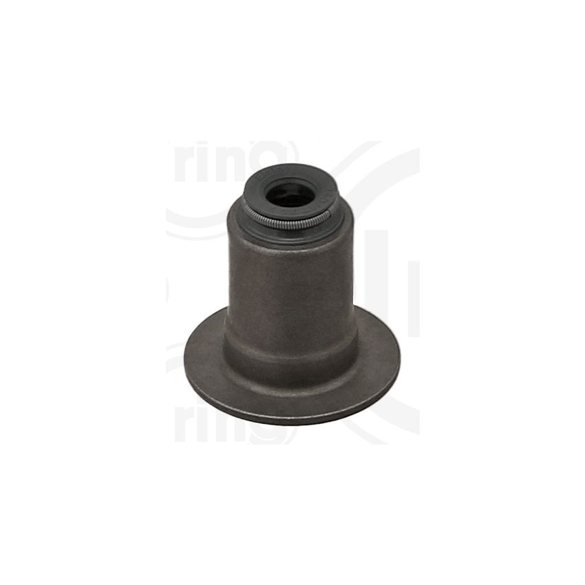 USZCZELNIACZ ZAWOROWY ELRING 827330 HYUNDAI 16V 2.0-2.2 09-