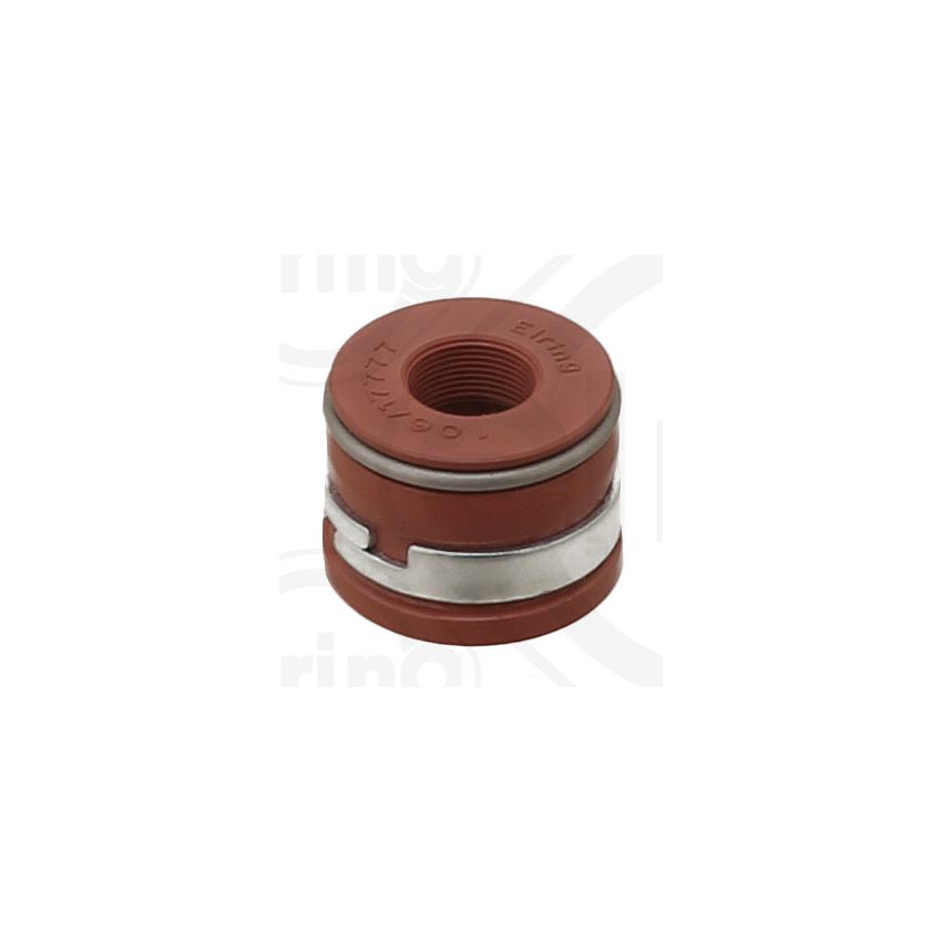 USZCZELNIACZ ZAWOROWY ELRING 085590 CUMMINS 4BT3.9
