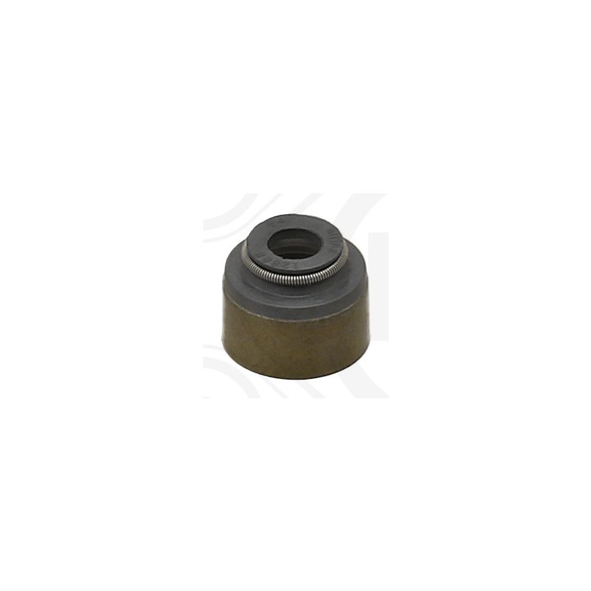 USZCZELNIACZ ZAWOROWY ELRING 019140 SSĄCY MITSUBISHI 1.6-3.8 92-